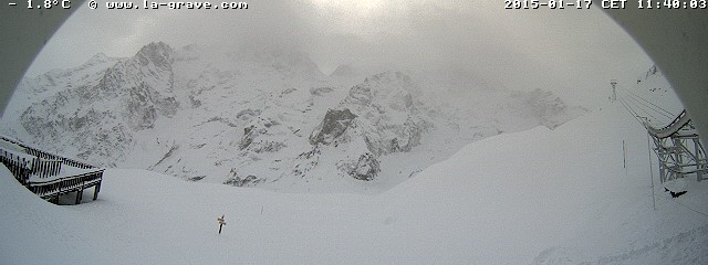 La Grave 2015 01 17 à 11h40 RM 2400 m.jpg
