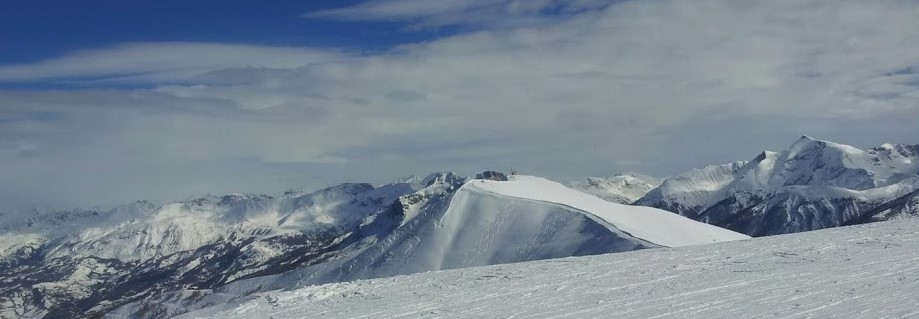 2015 - 1 (2).jpg