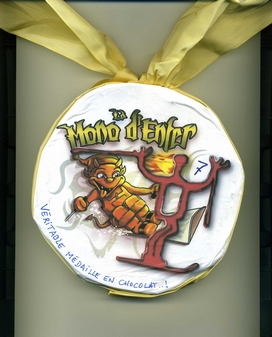 médaille.jpg