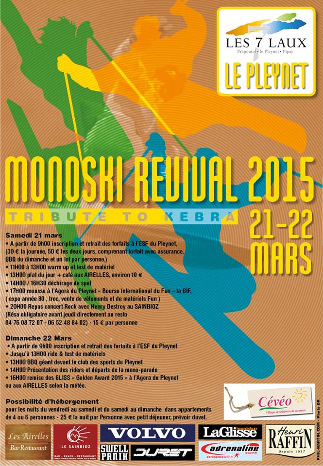 Revival 2015.jpg