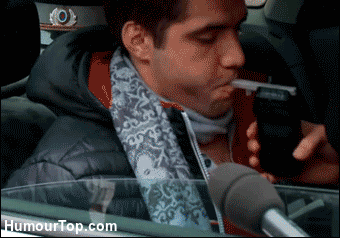 la police fournisseur officiel des OCB.gif
