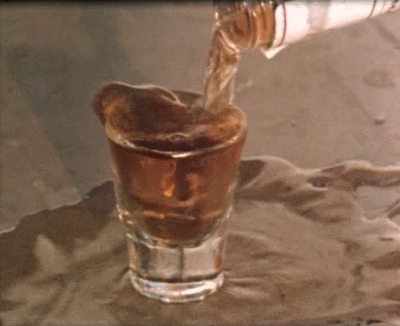 OCB toujours en no limit.gif
