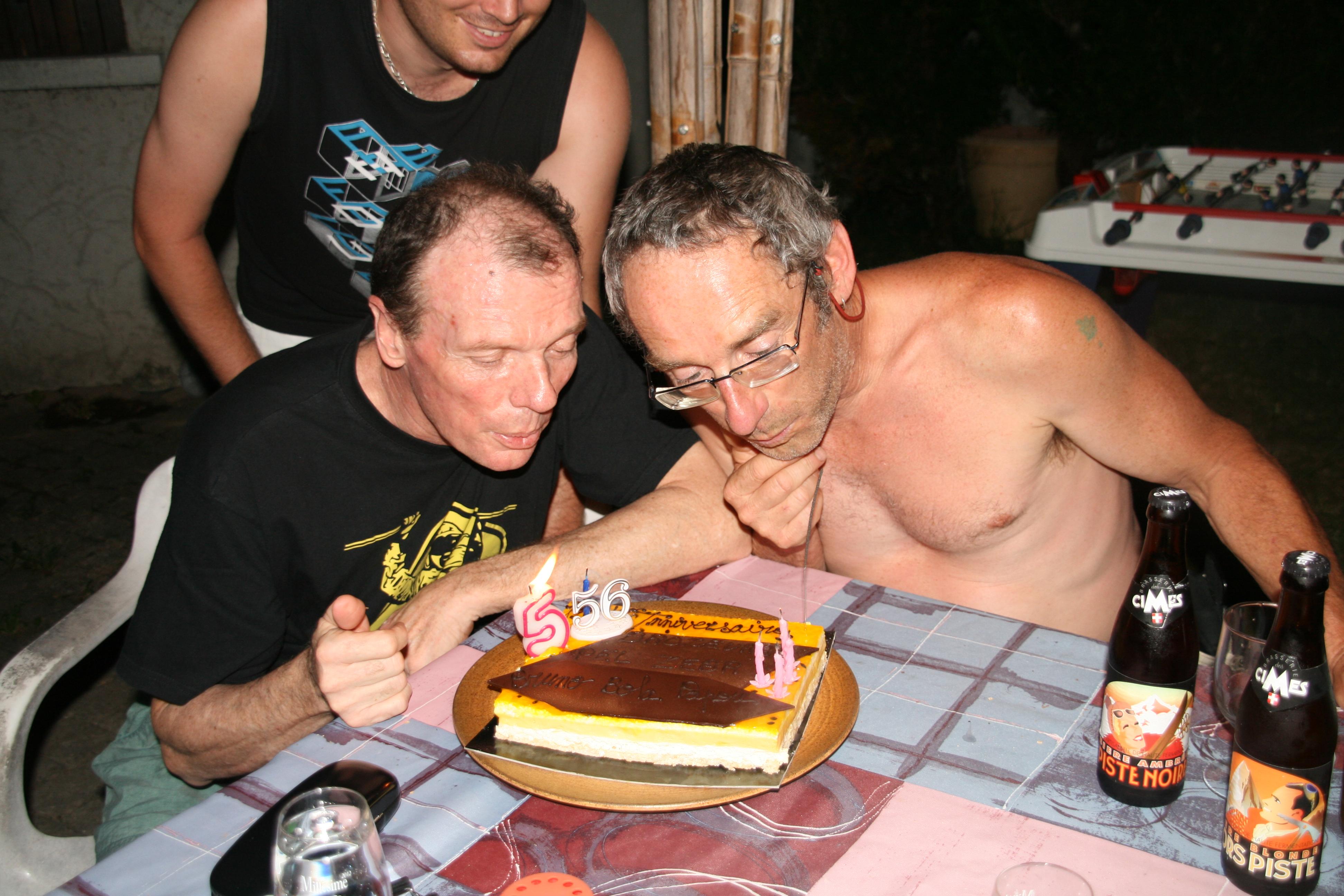 bougies anniv.JPG