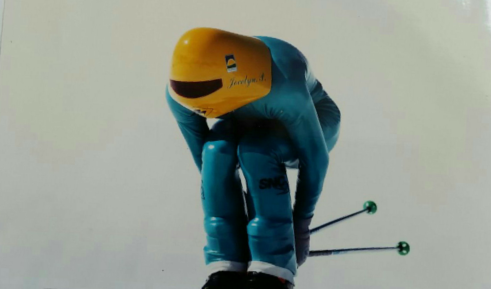 image1.png