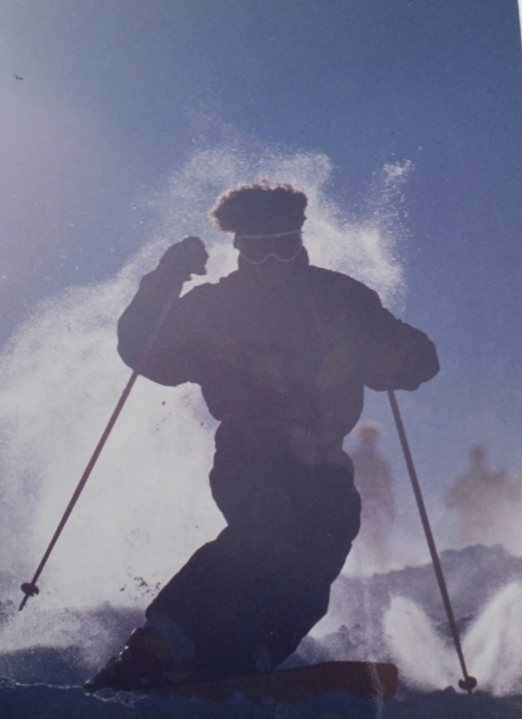 image2.jpg