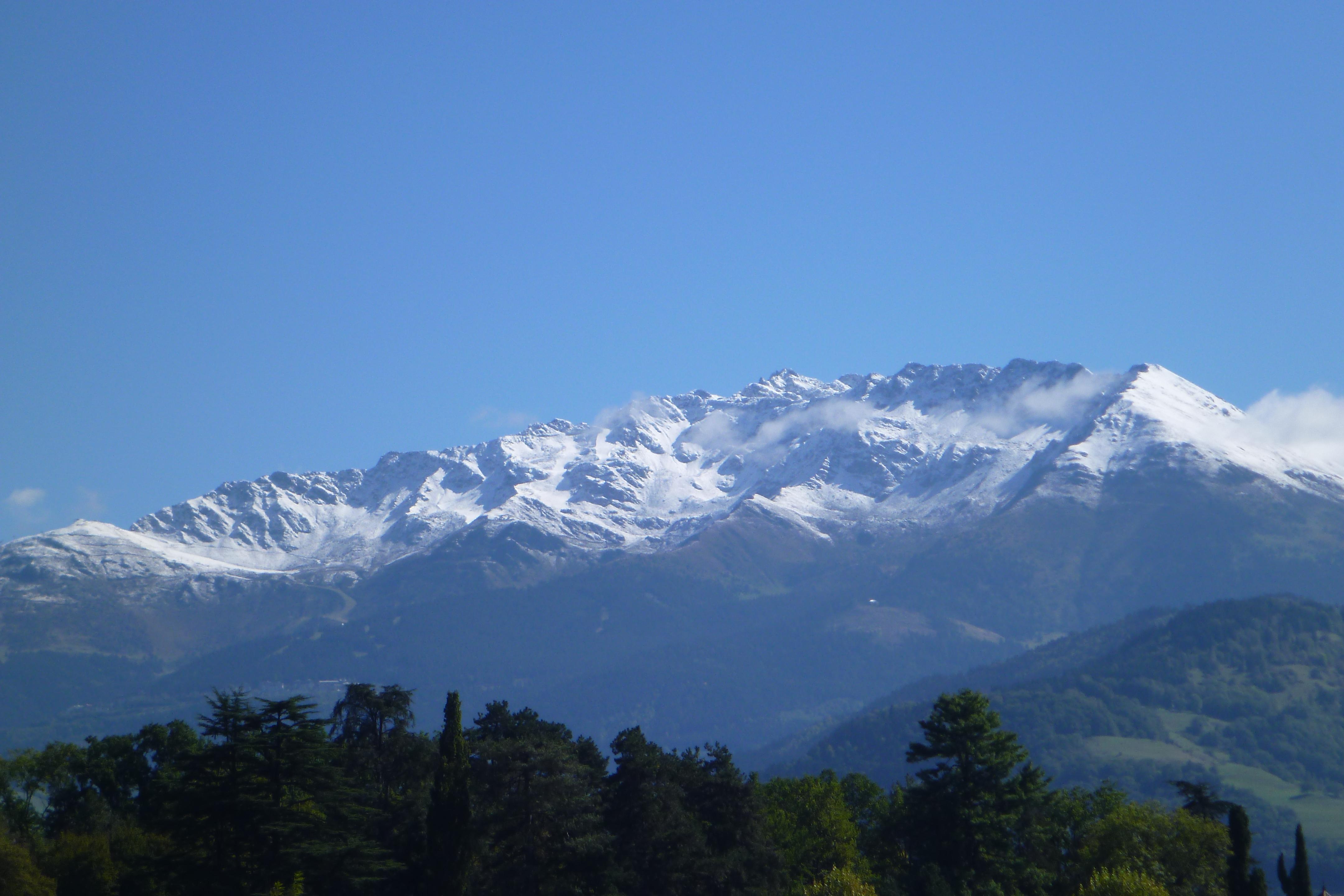 7 Laux 24septembre2015.JPG