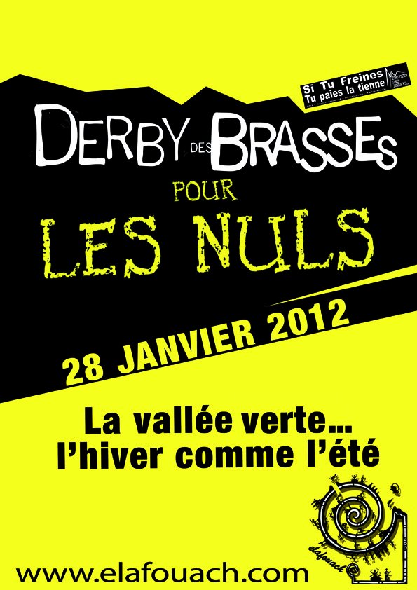 derby des brasses.jpg