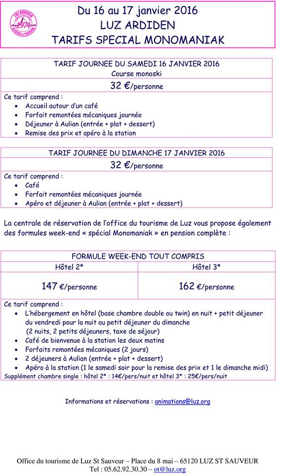 Affiche oficielle.jpg