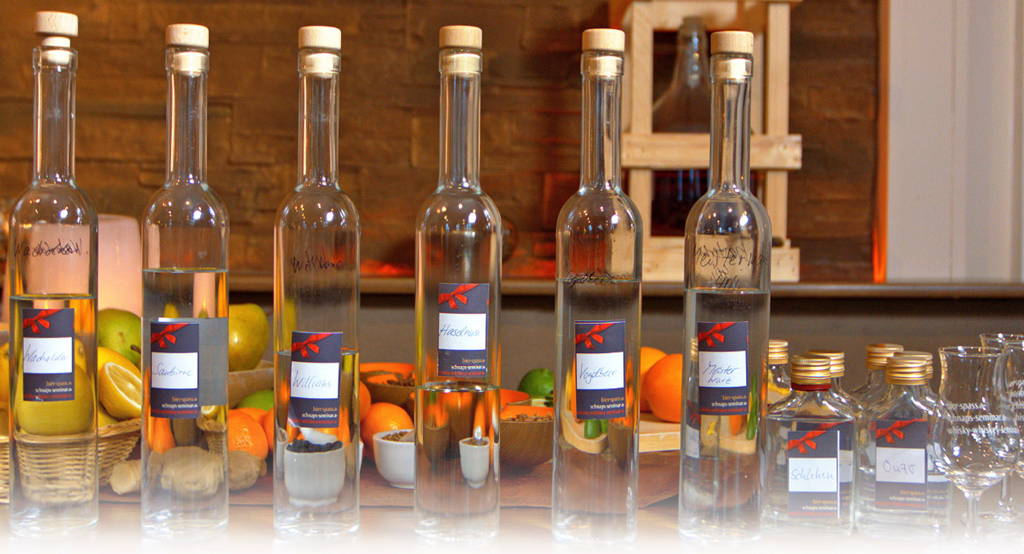 schnaps.jpg