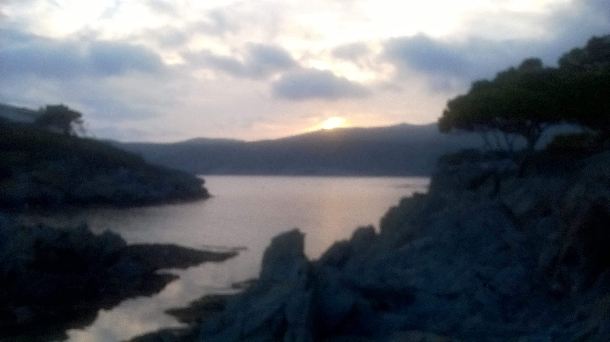 apres un noel au bord de la mer a attendre de pouvoir monoskier