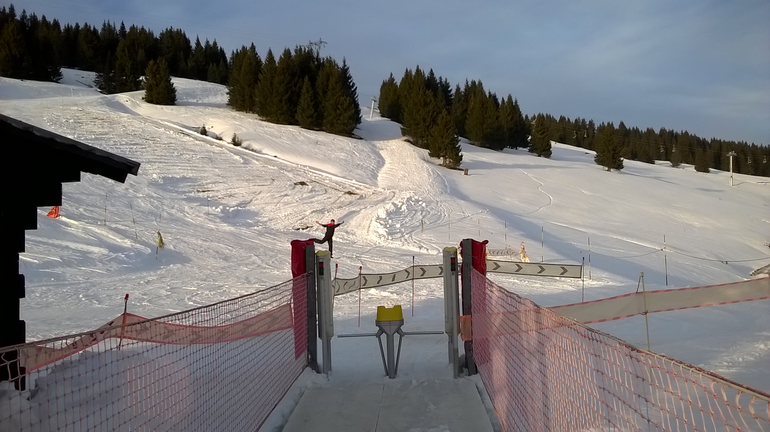 WP_20160127_16_40_08_Pro.jpg