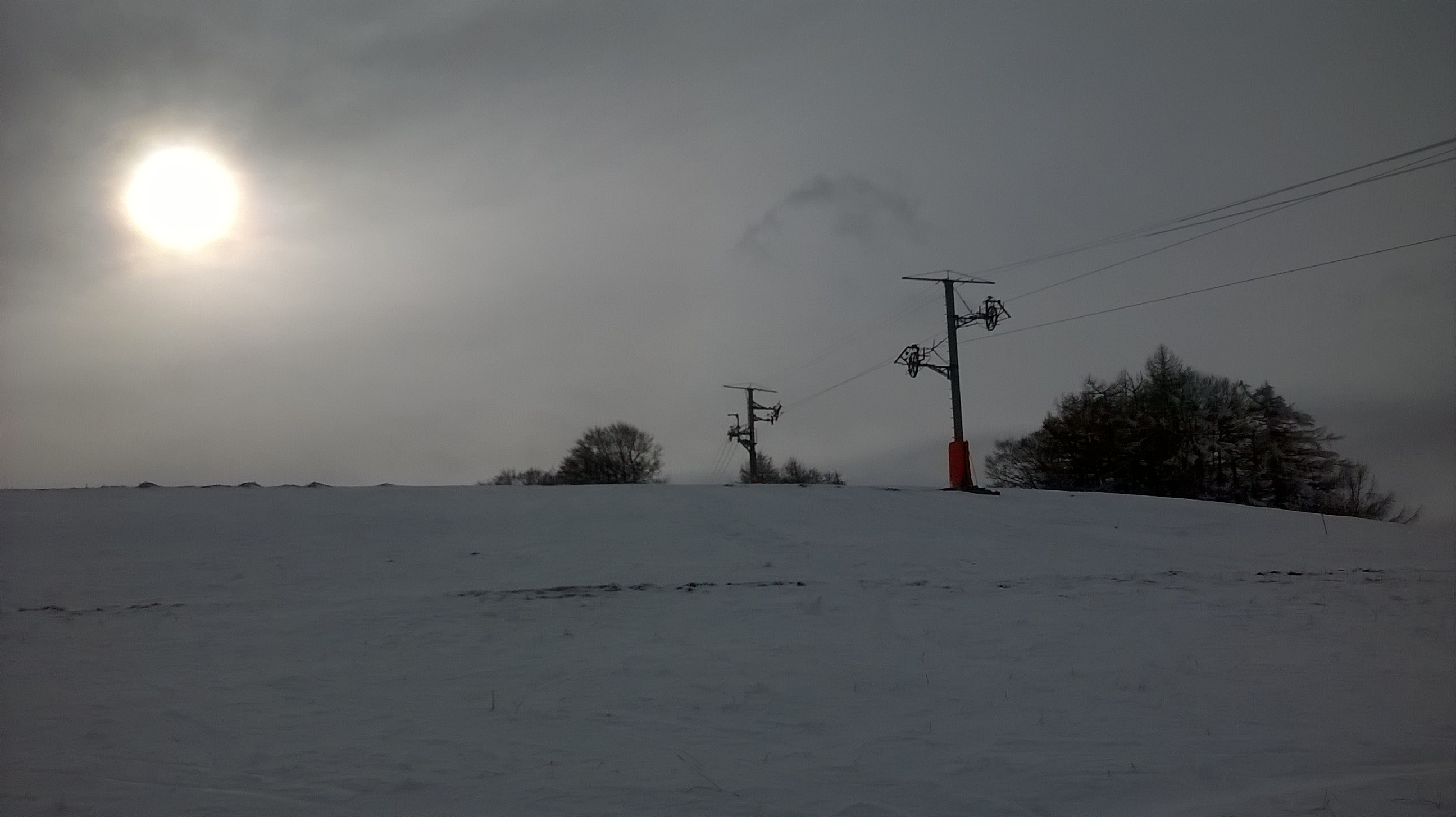 WP_20160218_14_40_40_Pro.jpg