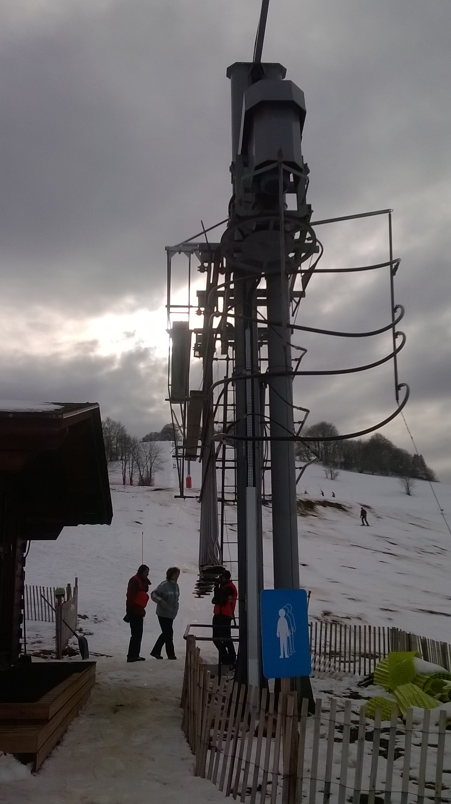 WP_20160218_15_37_54_Pro.jpg