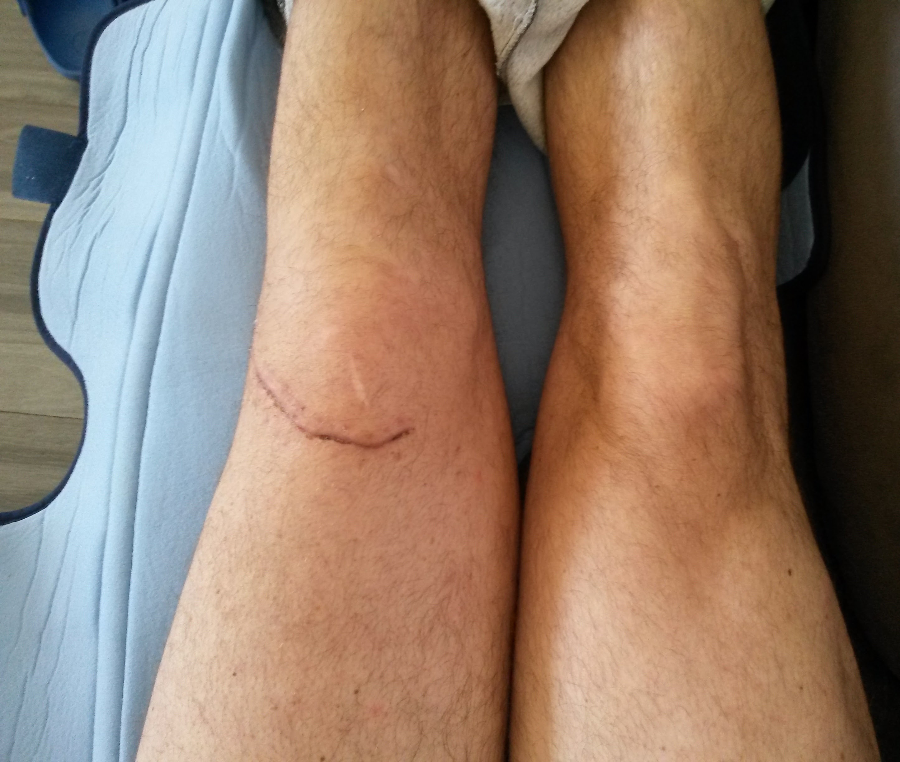 20160211_133143.jpg