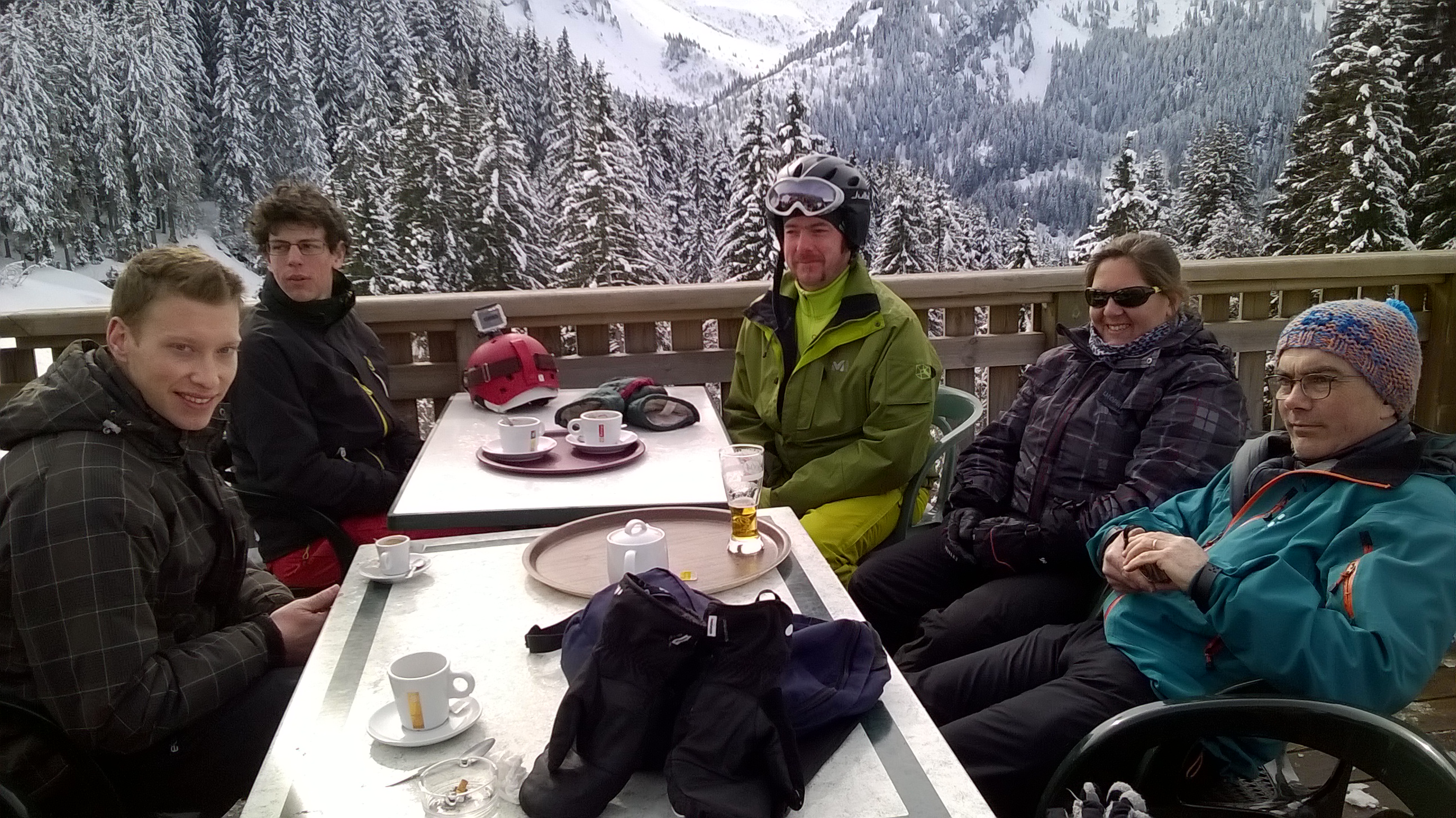 pensée a vous,,,,,,,merci d etre venus