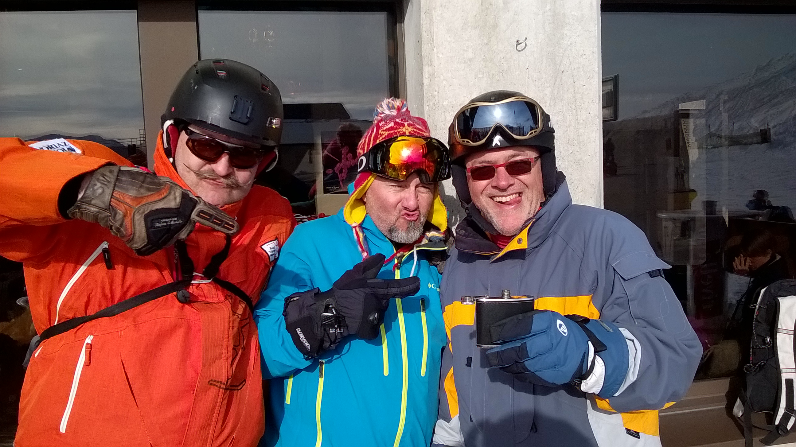WP_20160226_15_46_51_Pro.jpg