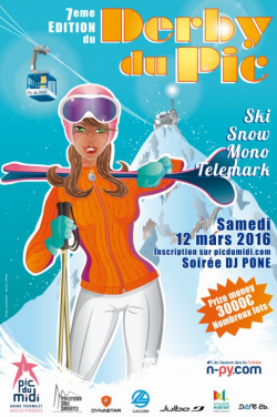 affiche_derby_pic_du_midi_2016_0.png