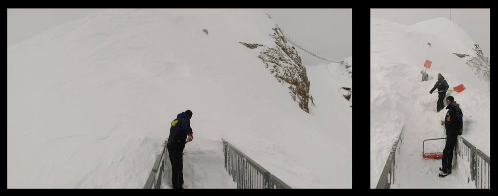 neige glacier.jpg