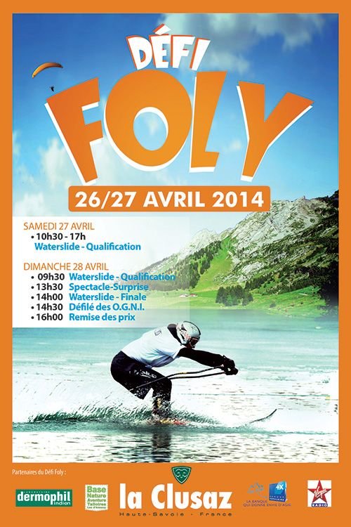 défi foly 2014.jpg