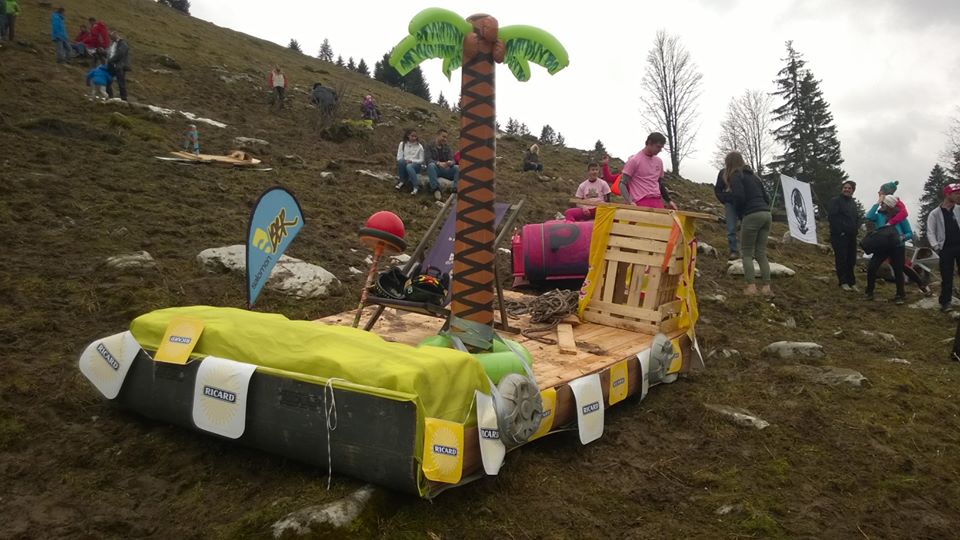 on est prets pour le defi foly.jpg