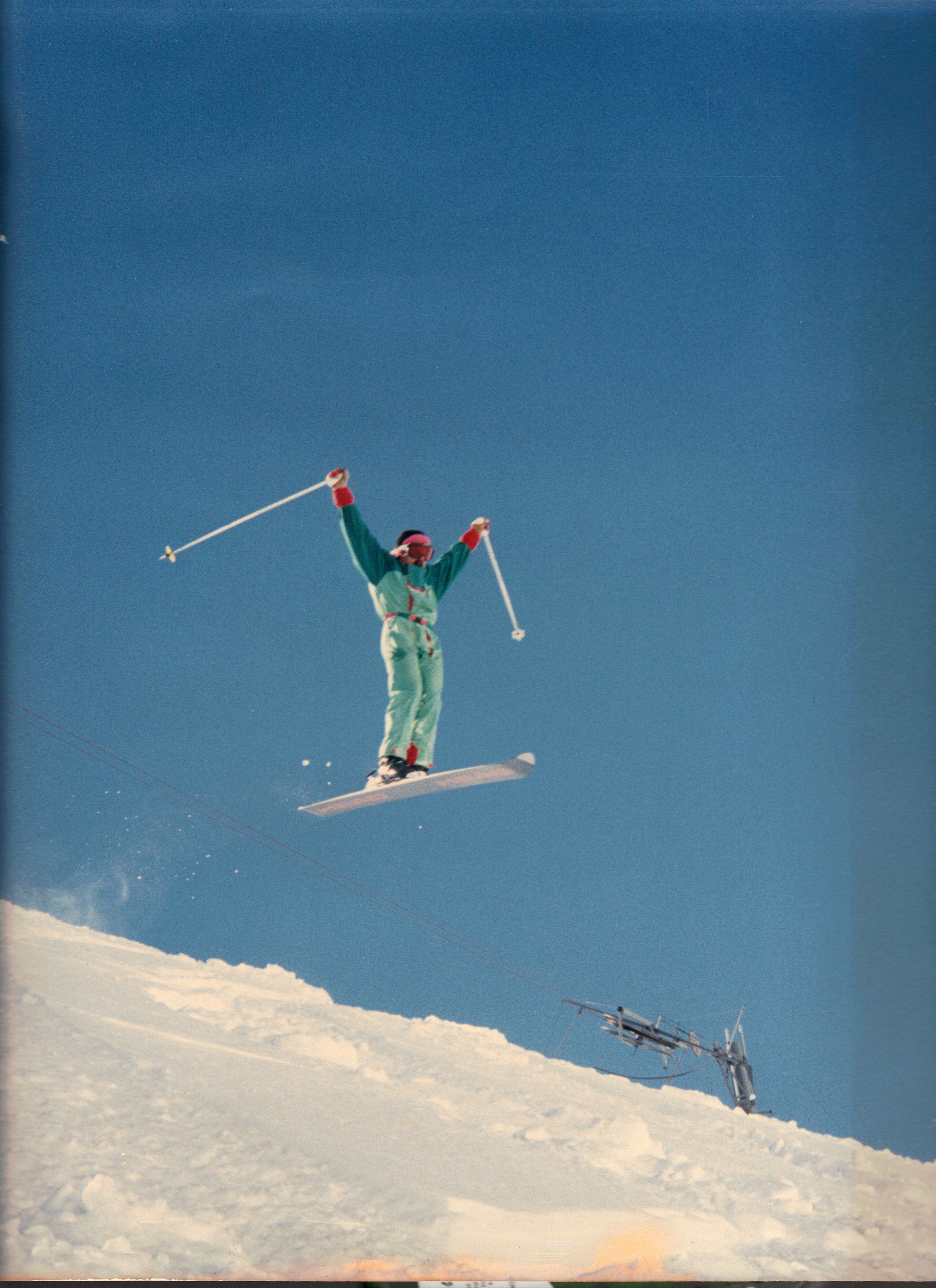 monoski_6_ok.jpg