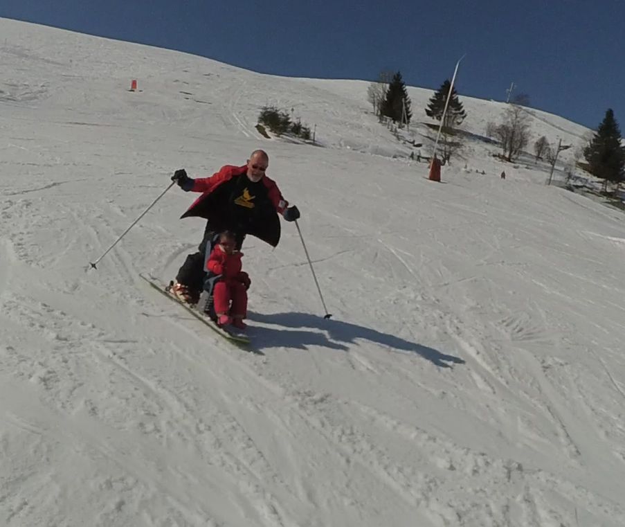vlcsnap-2016-03-25-20h04m59s118.jpg