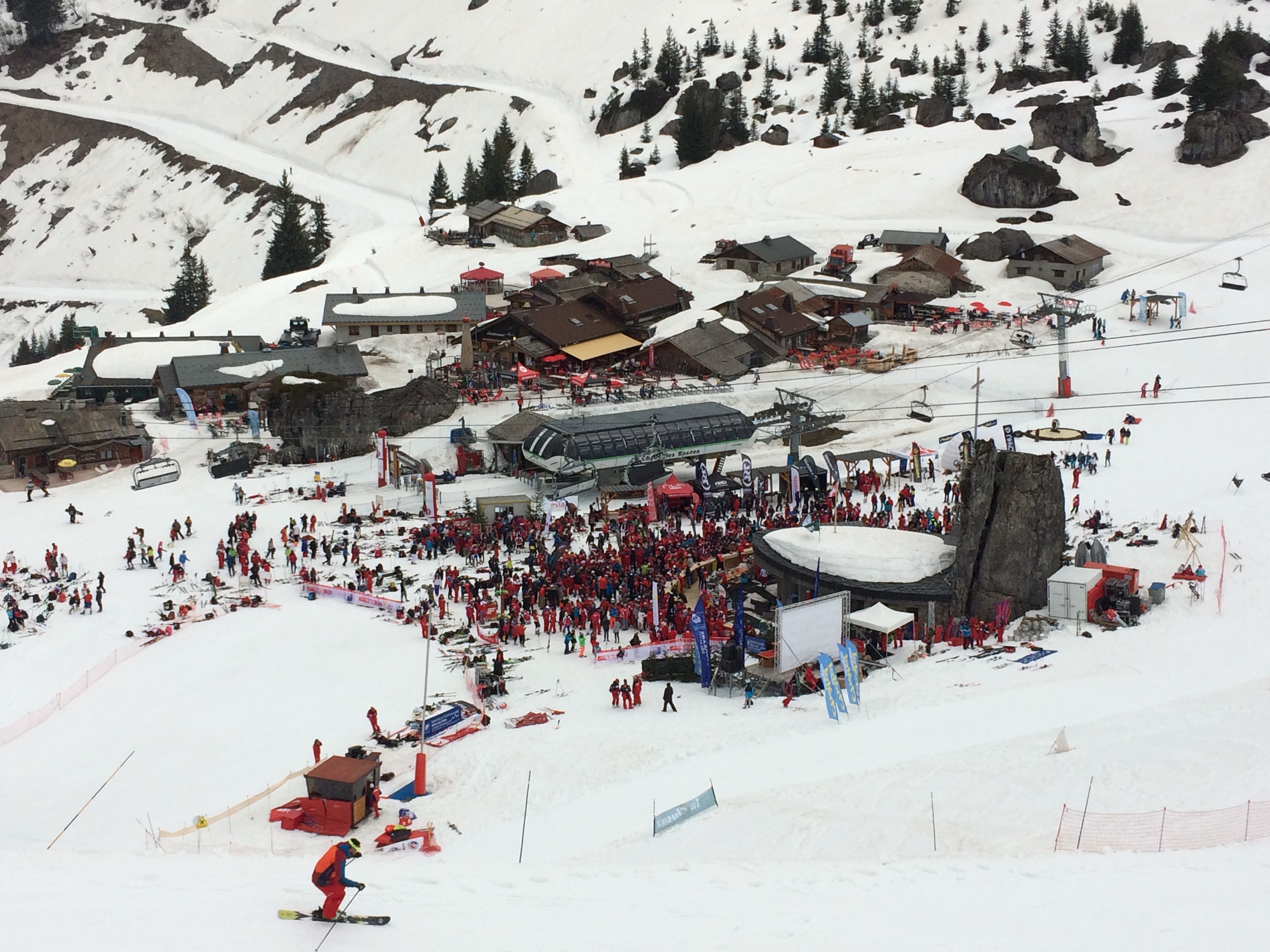 Challenge ESF 2016.JPG