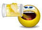 biere-chope-447.gif