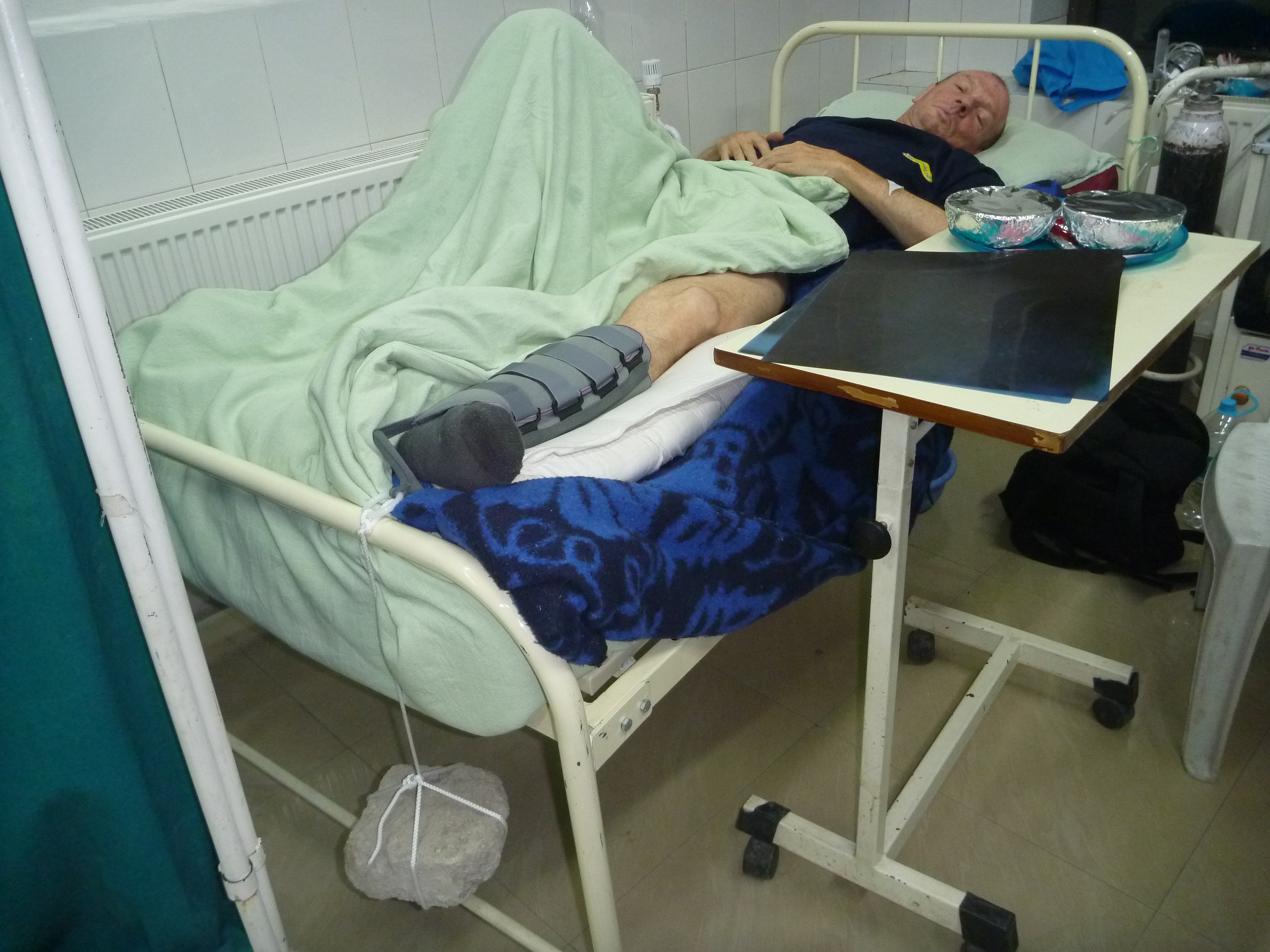 le caillou qui tient la guilole en traction.jpg