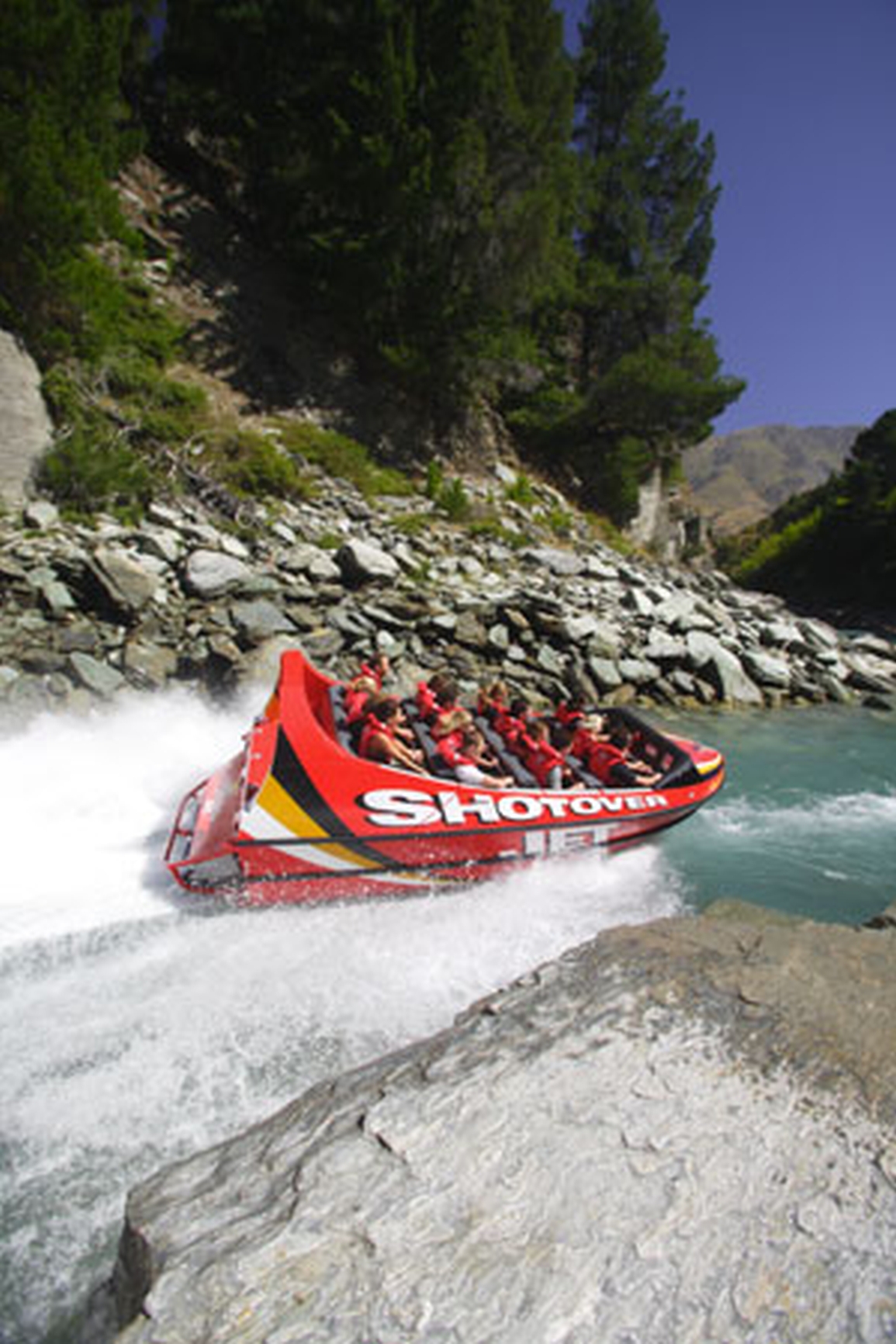 Shotover Jet Rocks.jpg