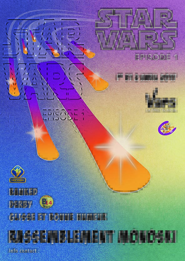Star VARS 2017