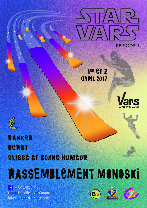 Starvars-Jet 3