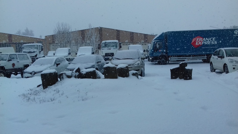 571741neige1.jpg