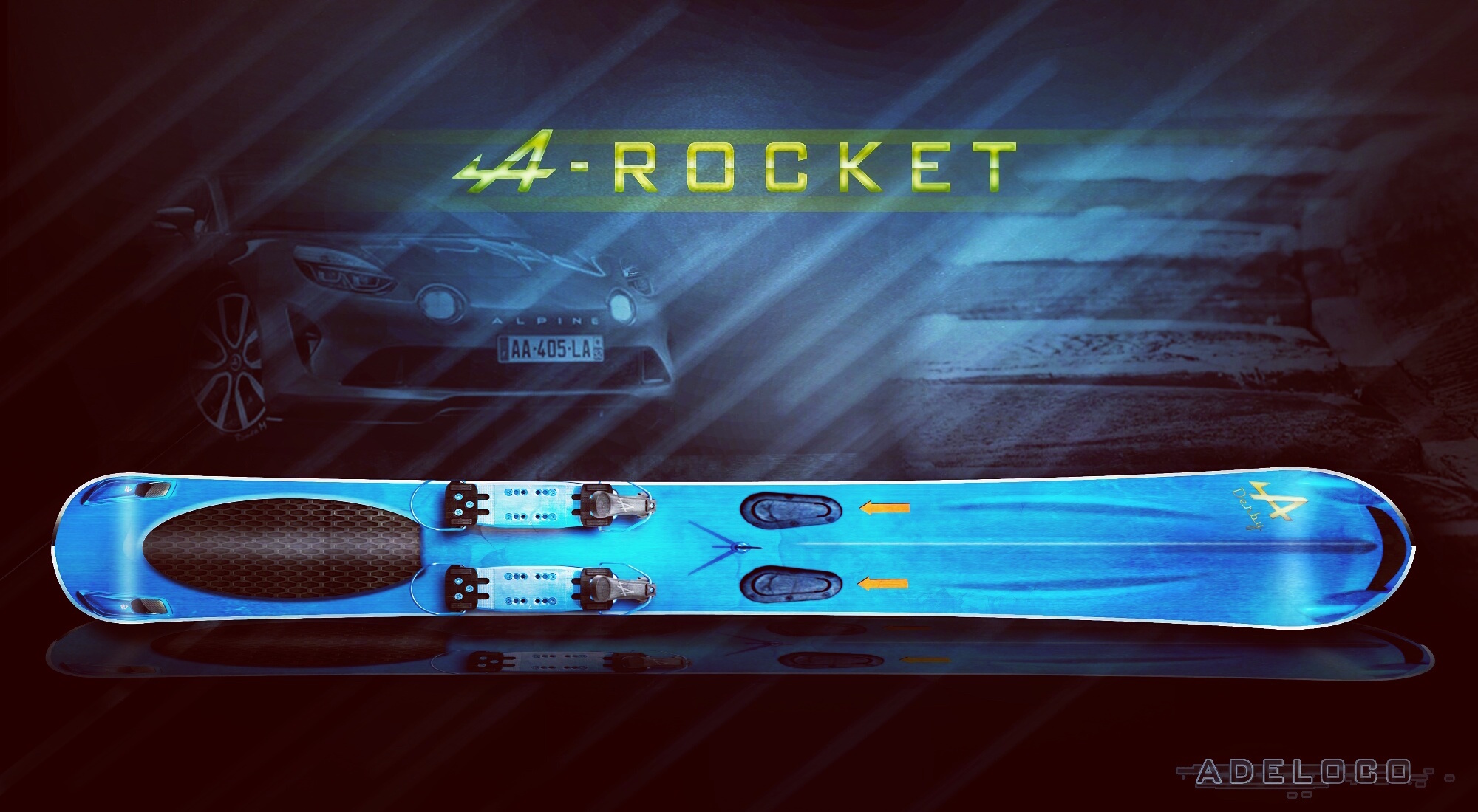 Alpine-Rocket-Derby_Présentation.jpg