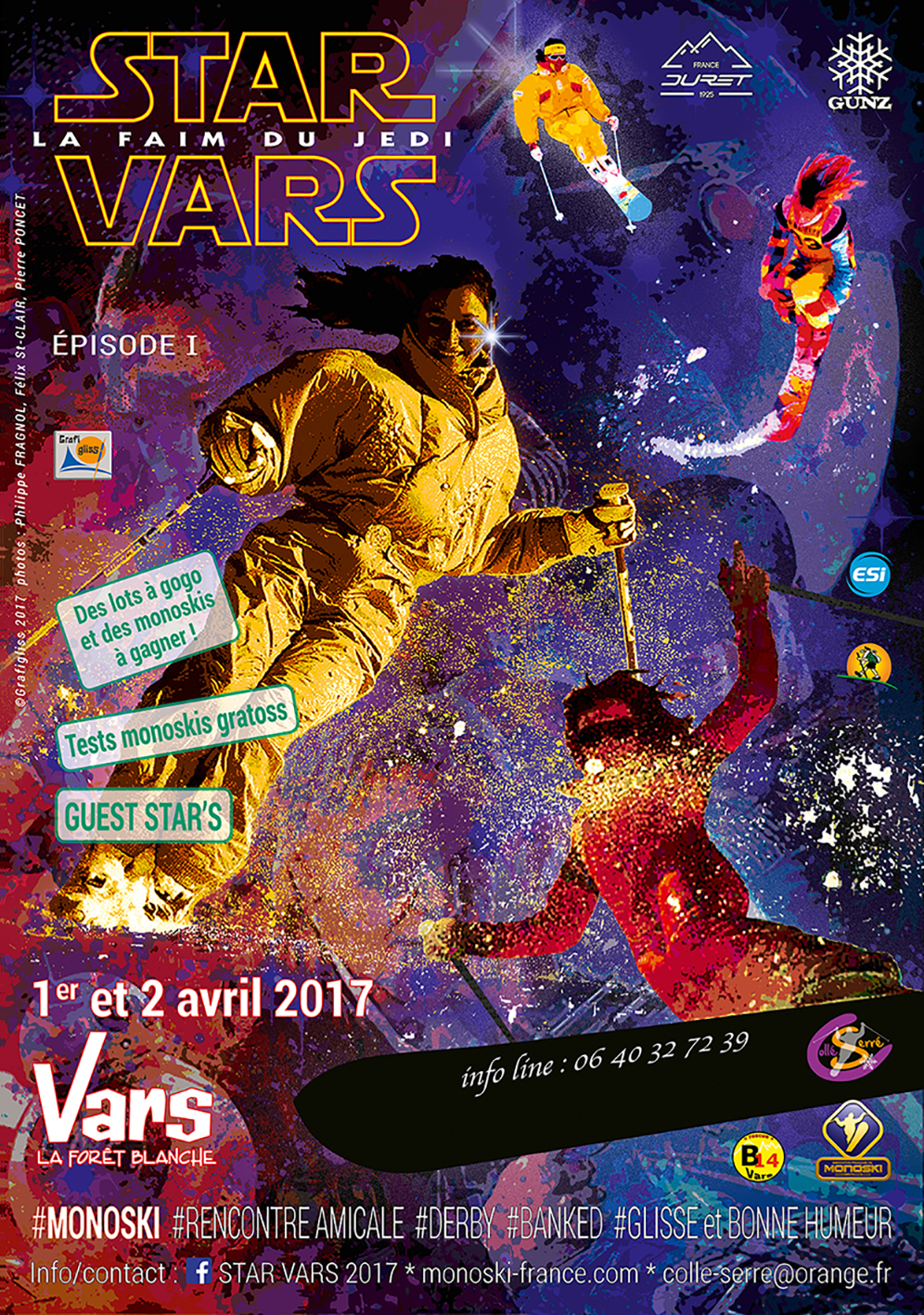 AFFICHE 350x500-8rvb-net-fofo.jpg