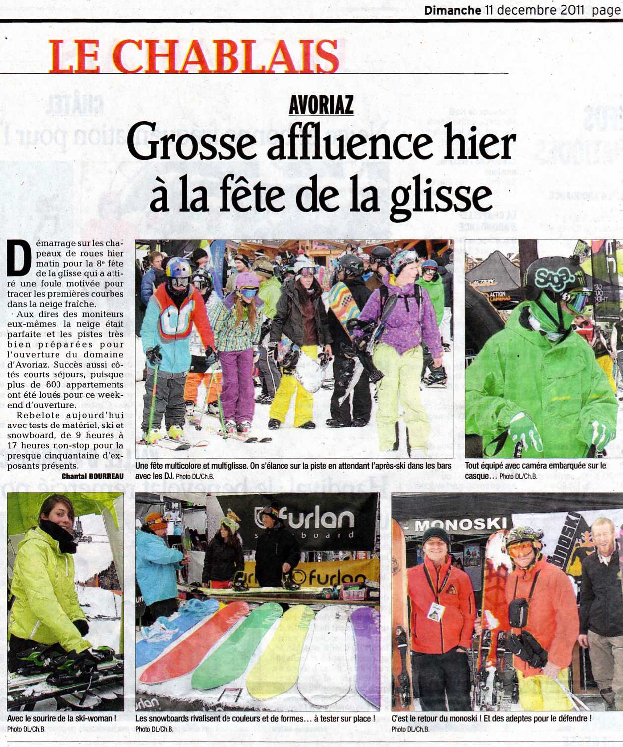 fête de la glisse DL057.jpg