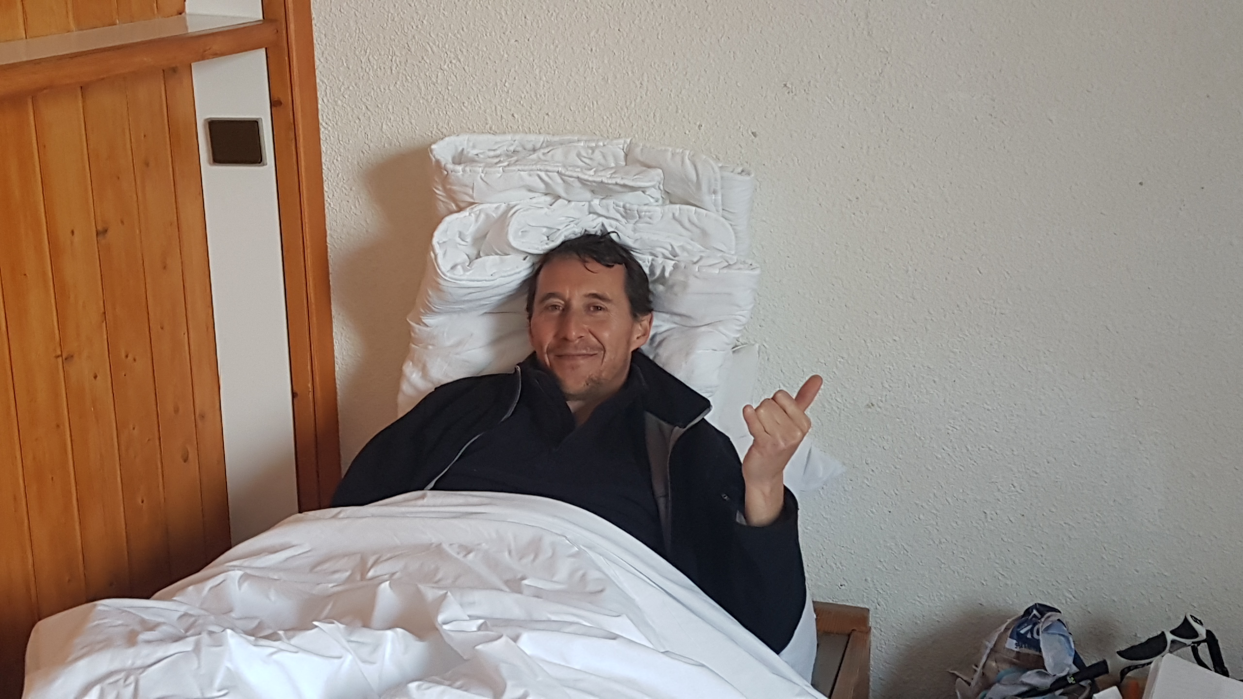 20170318_175812.jpg