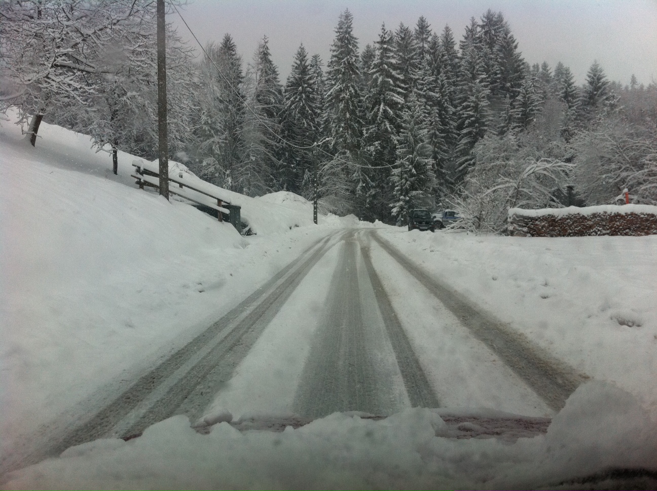 photo (14).JPG