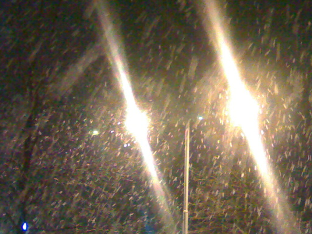 181220111453.jpg
