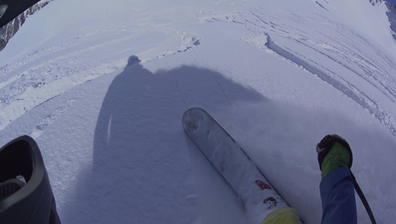 glacier.jpg