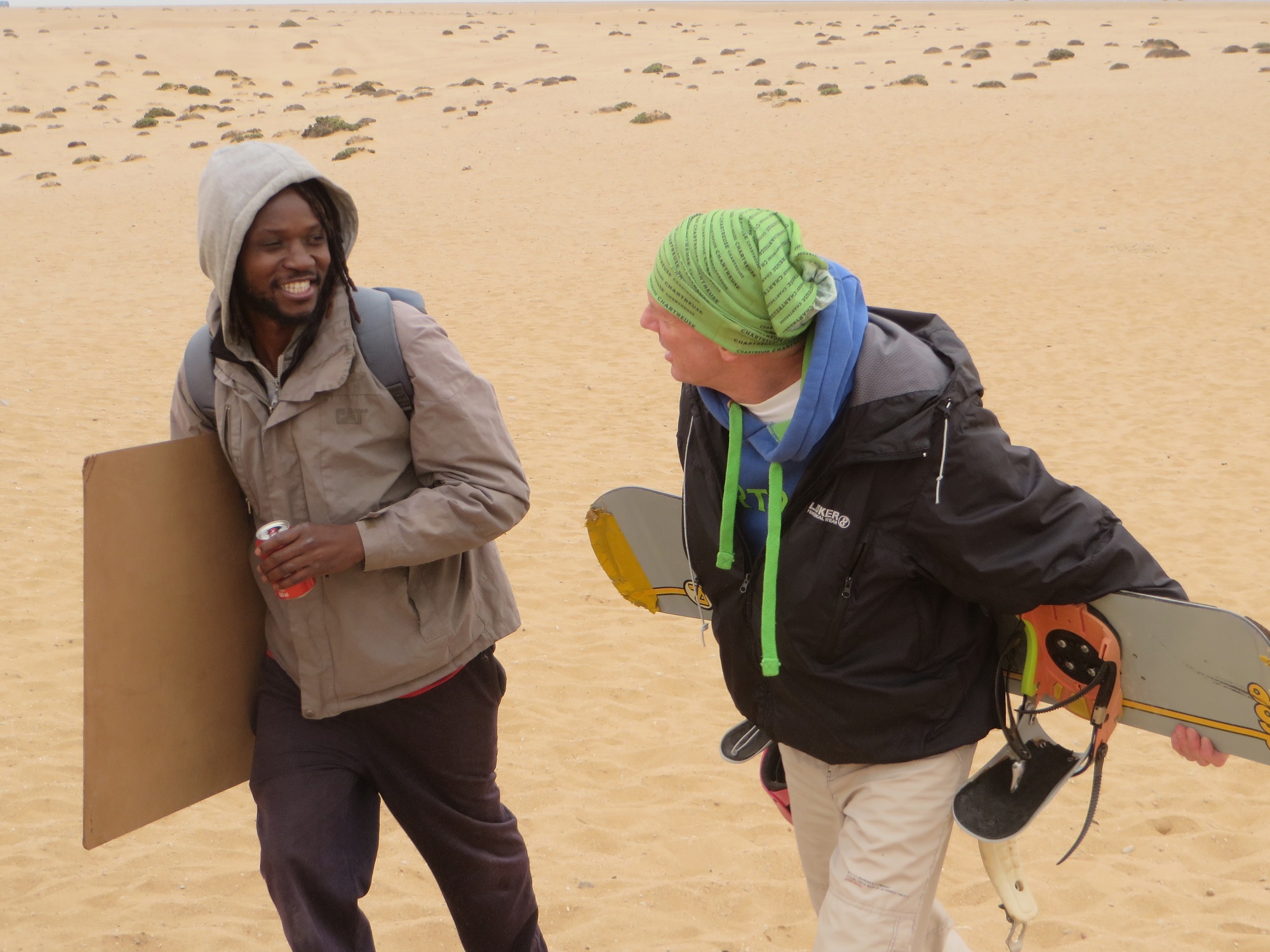Sandboard teacher.jpg