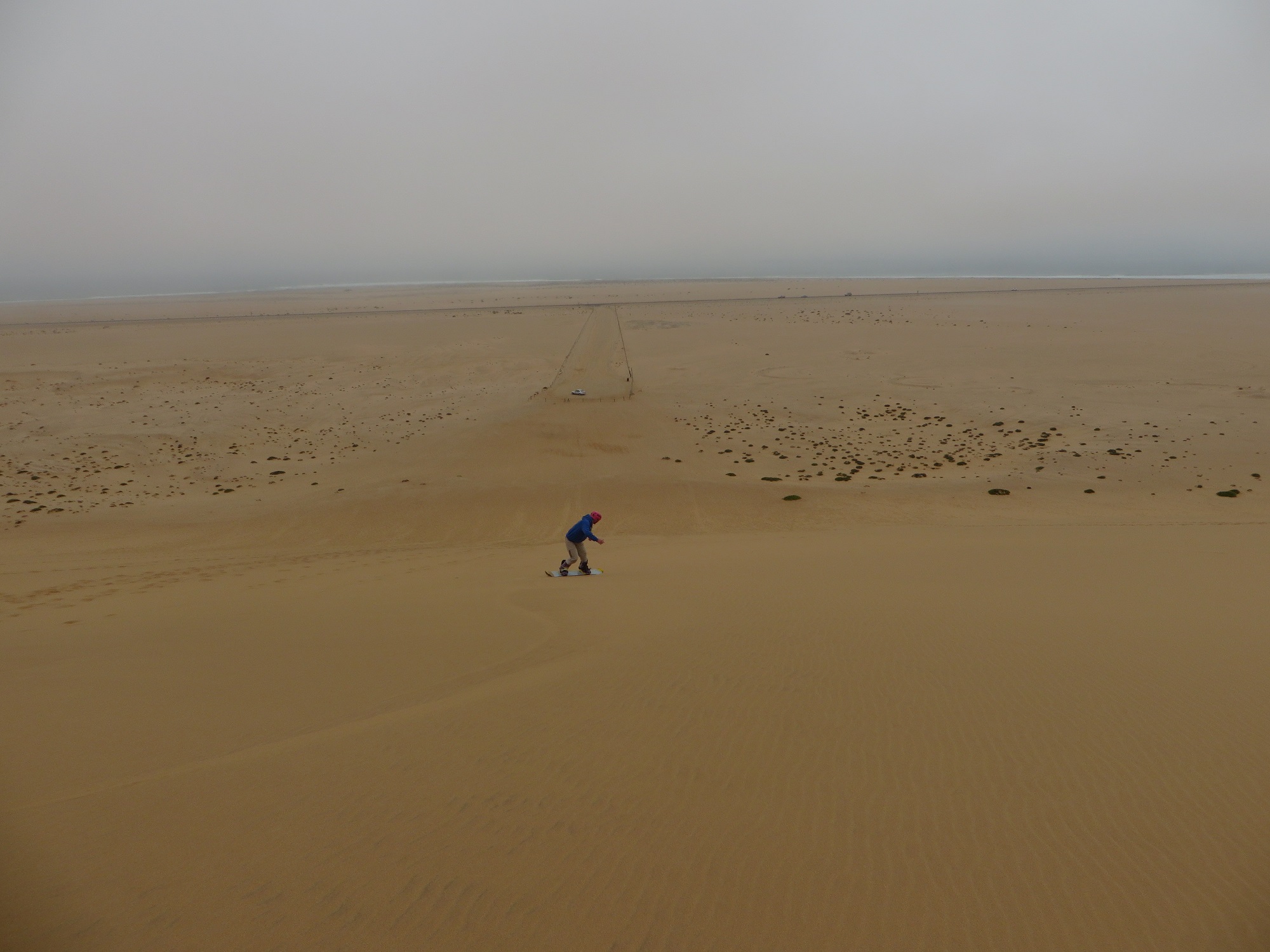 Courbass' in Swakopmund.jpg