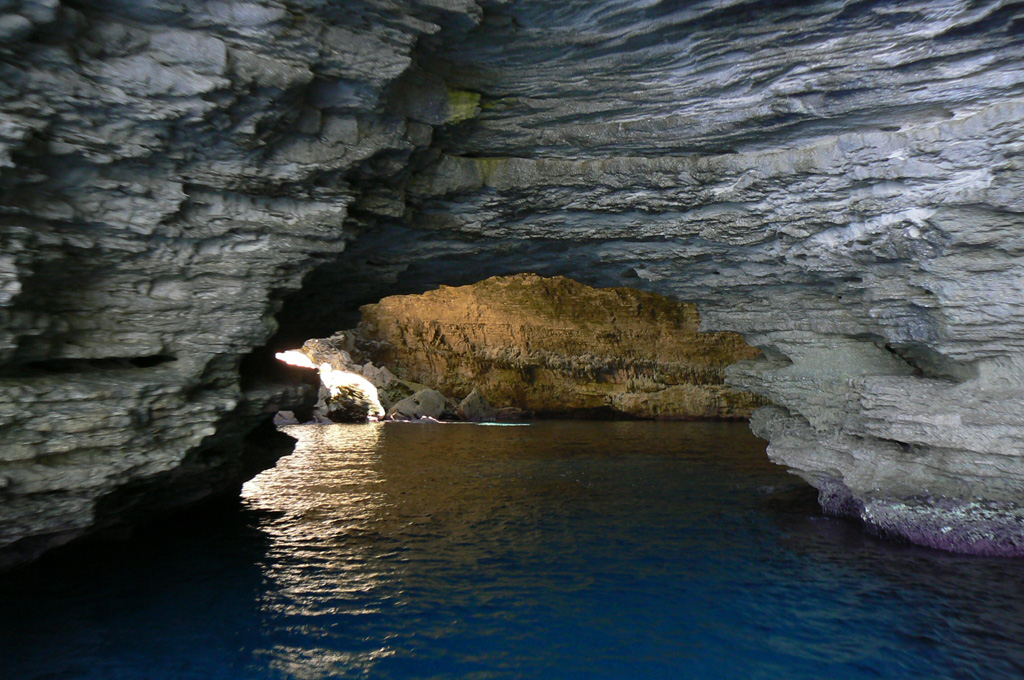 sud-de-la-corse.jpg