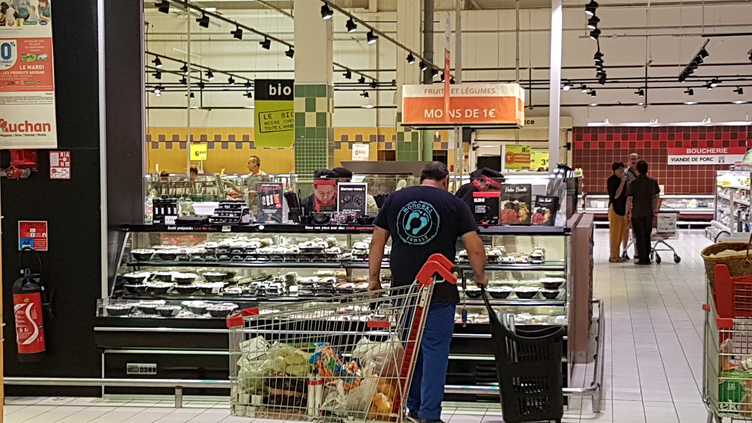 20170826_124746.jpg