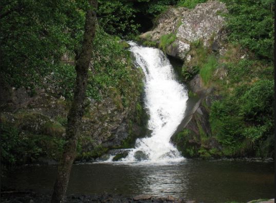 saut du goulox.JPG