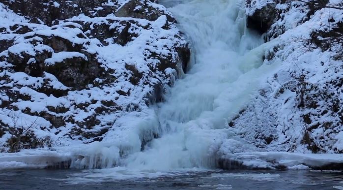 saut hiver.JPG