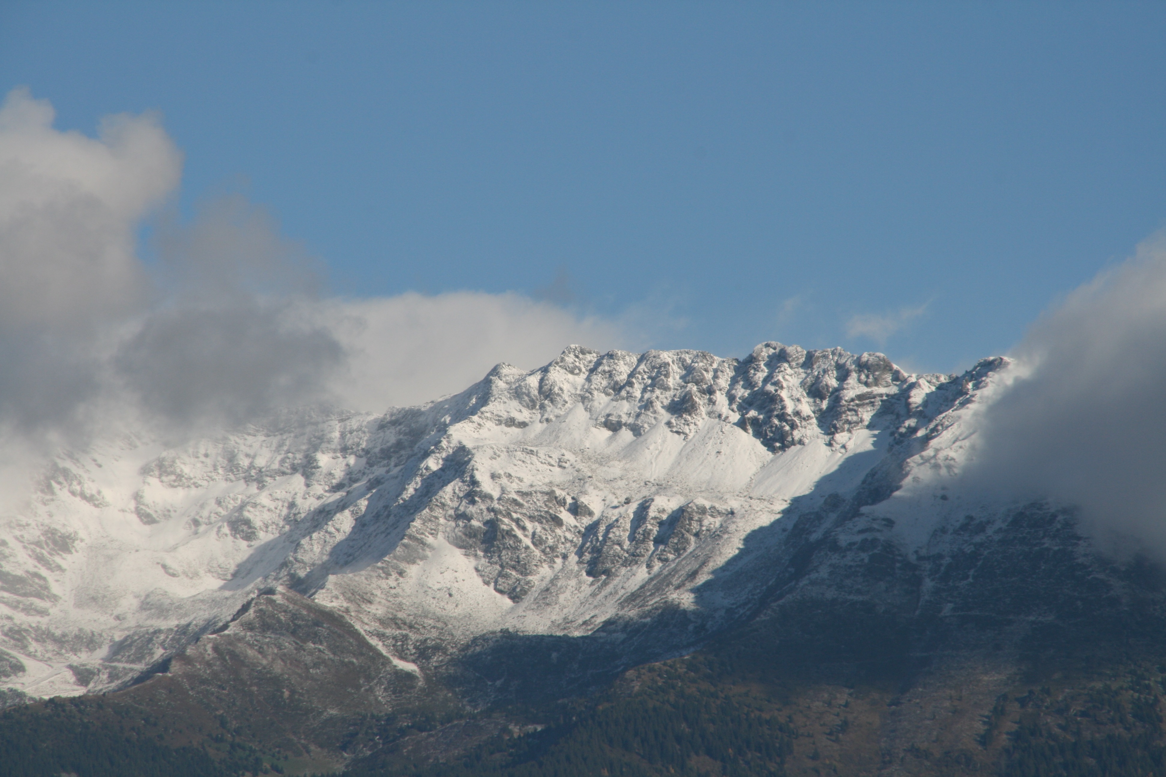 Combe de Bedina.jpg