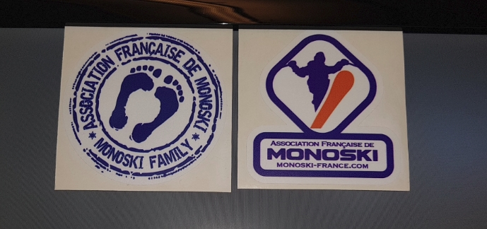 Stickers2018.jpg