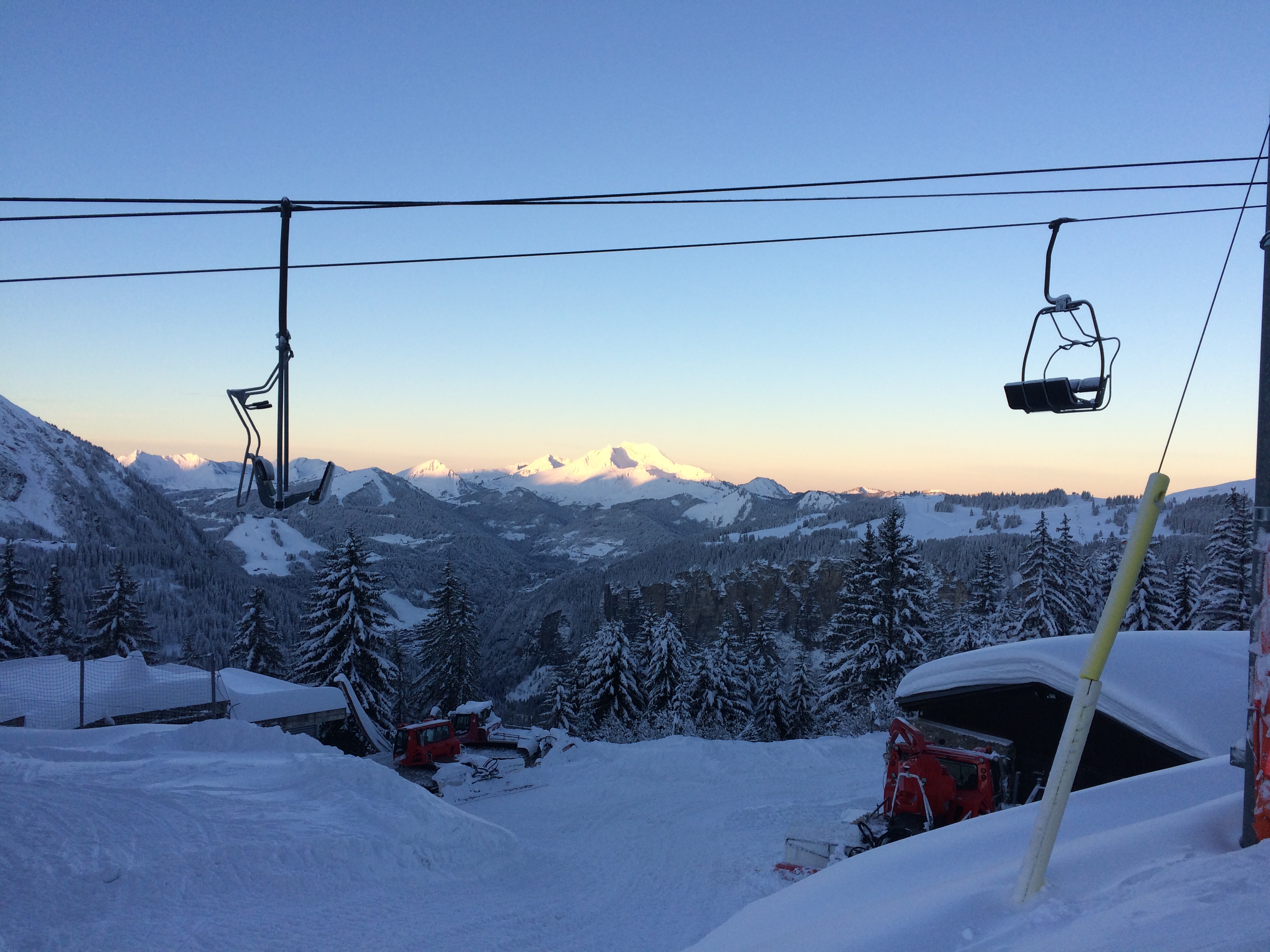 Matin