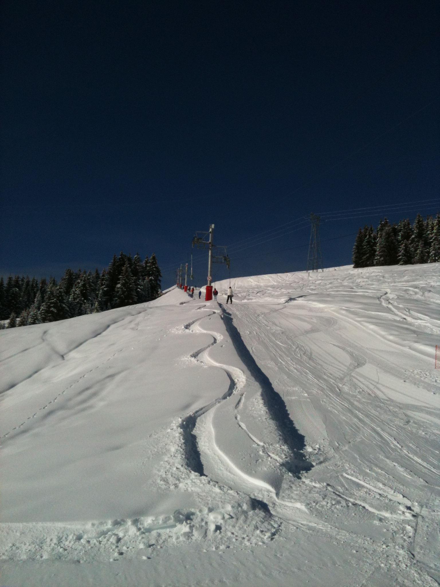 hiver 2011 2012 004.jpg